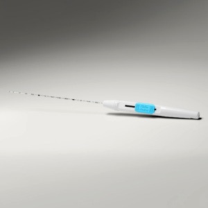 KliniMark™ Clip PRO